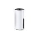 Точка доступа Wi-Fi TP-Link DECO-M4-1-PACK Точка доступа Wi-Fi TP-Link DECO-M4-1-PACK