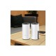 Точка доступа Wi-Fi TP-Link DECO-M4-2-PACK Точка доступа Wi-Fi TP-Link DECO-M4-2-PACK