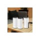 Точка доступу Wi-Fi TP-Link DECO-M4-3-PACK Точка доступу Wi-Fi TP-Link DECO-M4-3-PACK