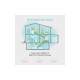 Точка доступу Wi-Fi TP-Link DECO-M4-3-PACK Точка доступу Wi-Fi TP-Link DECO-M4-3-PACK