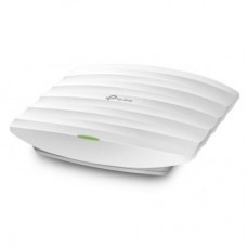 Точка доступу Wi-Fi TP-Link EAP245 - Фото