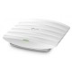 Точка доступа Wi-Fi TP-Link EAP245 Точка доступа Wi-Fi TP-Link EAP245