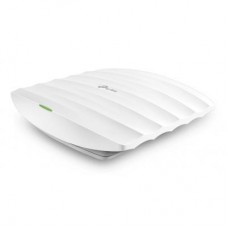 Точка доступу Wi-Fi TP-Link EAP245 - Фото