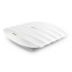 Точка доступа Wi-Fi TP-Link EAP245 Точка доступа Wi-Fi TP-Link EAP245