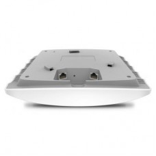 Точка доступу Wi-Fi TP-Link EAP245 - Фото