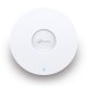 Точка доступу Wi-Fi TP-Link EAP653