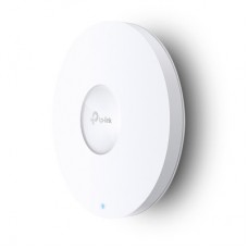 Точка доступу Wi-Fi TP-Link EAP653 - Фото