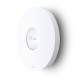 Точка доступа Wi-Fi TP-Link EAP653 Точка доступа Wi-Fi TP-Link EAP653