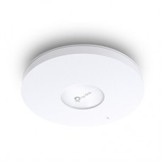 Точка доступу Wi-Fi TP-Link EAP653 - Фото