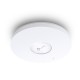 Точка доступа Wi-Fi TP-Link EAP653 Точка доступа Wi-Fi TP-Link EAP653