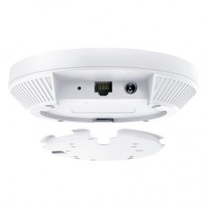 Точка доступу Wi-Fi TP-Link EAP653 - Фото