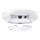 Точка доступа Wi-Fi TP-Link EAP653 Точка доступа Wi-Fi TP-Link EAP653