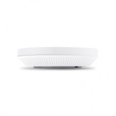 Точка доступу Wi-Fi TP-Link EAP653 - Фото