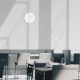 Точка доступа Wi-Fi TP-Link EAP653 Точка доступа Wi-Fi TP-Link EAP653
