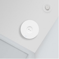 Точка доступу Wi-Fi TP-Link EAP653 - Фото