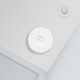 Точка доступа Wi-Fi TP-Link EAP653 Точка доступа Wi-Fi TP-Link EAP653