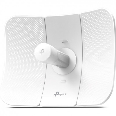 Точка доступа Wi-Fi TP-Link CPE710