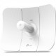 Точка доступа Wi-Fi TP-Link CPE710