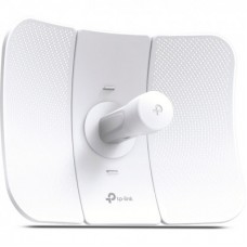 Точка доступу Wi-Fi TP-Link CPE710 - Фото