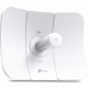 Точка доступа Wi-Fi TP-Link CPE710 Точка доступа Wi-Fi TP-Link CPE710