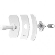 Точка доступу Wi-Fi TP-Link CPE710 - Фото