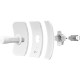Точка доступа Wi-Fi TP-Link CPE710 Точка доступа Wi-Fi TP-Link CPE710