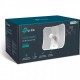 Точка доступа Wi-Fi TP-Link CPE710 Точка доступа Wi-Fi TP-Link CPE710