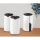 Маршрутизатор TP-Link DECO-S7-3-PACK Маршрутизатор TP-Link DECO-S7-3-PACK