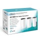 Маршрутизатор TP-Link DECO-S7-3-PACK Маршрутизатор TP-Link DECO-S7-3-PACK