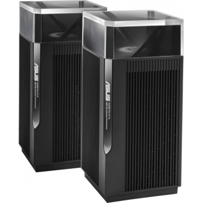 Маршрутизатор ASUS ET12 (2-PK)