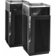 Маршрутизатор ASUS ET12 (2-PK)