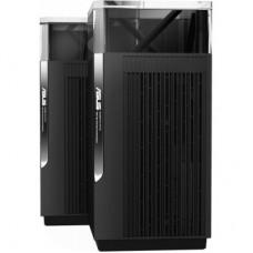Маршрутизатор ASUS ET12 (2-PK) - Фото