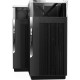 Маршрутизатор ASUS ET12 (2-PK) Маршрутизатор ASUS ET12 (2-PK)