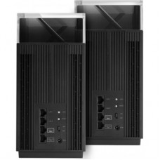 Маршрутизатор ASUS ET12 (2-PK) - Фото