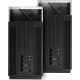 Маршрутизатор ASUS ET12 (2-PK) Маршрутизатор ASUS ET12 (2-PK)