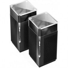 Маршрутизатор ASUS ET12 (2-PK) - Фото