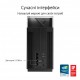 Маршрутизатор ASUS ET12 (2-PK) Маршрутизатор ASUS ET12 (2-PK)