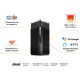Маршрутизатор ASUS ET12 (2-PK) Маршрутизатор ASUS ET12 (2-PK)