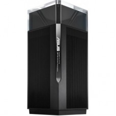 Маршрутизатор ASUS ET12 (2-PK) - Фото