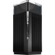 Маршрутизатор ASUS ET12 (2-PK) Маршрутизатор ASUS ET12 (2-PK)