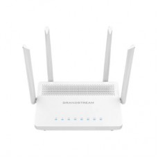Маршрутизатор Grandstream GWN7052