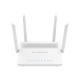 Маршрутизатор Grandstream GWN7052