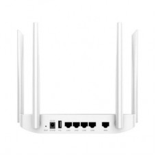 Маршрутизатор Grandstream GWN7052 - Фото