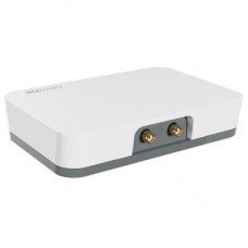 Маршрутизатор Mikrotik RB924iR-2nD-BT5BG77R11e-LR9 - Фото