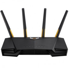 Маршрутизатор ASUS TUF-AX3000 V2