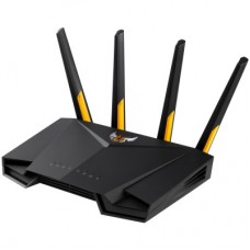 Маршрутизатор ASUS TUF-AX3000 V2 - Фото