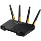 Маршрутизатор ASUS TUF-AX3000 V2 Маршрутизатор ASUS TUF-AX3000 V2