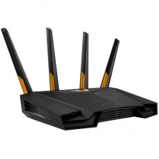 Маршрутизатор ASUS TUF-AX3000 V2 - Фото