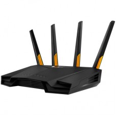 Маршрутизатор ASUS TUF-AX3000 V2 - Фото