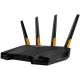 Маршрутизатор ASUS TUF-AX3000 V2 Маршрутизатор ASUS TUF-AX3000 V2